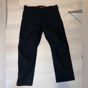 5.11 tactical pants